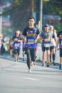 BIB: 2115
                            <button type="button" onclick="openModal(3822538)" class="btn btn-primary btn-sm float-right btn-popup" data-toggle="modal" data-target=".modal-high-quality">
                        <i class="fas fa-shopping-cart"></i> Add to Cart
                    </button>
                                            <button type="button" onclick="isThisMe(3822538, true)" class="btn btn-success btn-sm float-right btn-popup btn-isme hidden" data-toggle="tooltip" data-placement="bottom" title="นี่คือรูปของคุณใช่ไหม คลิกที่นี่เพื่อเอาเข้าอัลบั้ม">
                        <i class="fas fa-plus"></i> Add to album
                    </button>
                    <button type="button" onclick="isThisMe(3822538, false)" class="btn btn-warning btn-sm float-right btn-popup btn-isnotme hidden">
                        <i class="fas fa-ban"></i> Remove from album
                    </button>