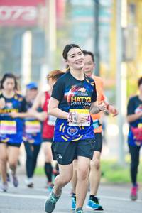 BIB: 
                            <button type="button" onclick="openModal(3806399)" class="btn btn-primary btn-sm float-right btn-popup" data-toggle="modal" data-target=".modal-high-quality">
                        <i class="fas fa-shopping-cart"></i> Add to Cart
                    </button>
                                            <button type="button" onclick="isThisMe(3806399, true)" class="btn btn-success btn-sm float-right btn-popup btn-isme hidden" data-toggle="tooltip" data-placement="bottom" title="นี่คือรูปของคุณใช่ไหม คลิกที่นี่เพื่อเอาเข้าอัลบั้ม">
                        <i class="fas fa-plus"></i> Add to album
                    </button>
                    <button type="button" onclick="isThisMe(3806399, false)" class="btn btn-warning btn-sm float-right btn-popup btn-isnotme hidden">
                        <i class="fas fa-ban"></i> Remove from album
                    </button>