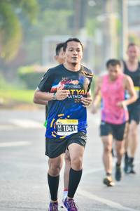 BIB: 1041
                            <button type="button" onclick="openModal(3789957)" class="btn btn-primary btn-sm float-right btn-popup" data-toggle="modal" data-target=".modal-high-quality">
                        <i class="fas fa-shopping-cart"></i> Add to Cart
                    </button>
                                            <button type="button" onclick="isThisMe(3789957, true)" class="btn btn-success btn-sm float-right btn-popup btn-isme hidden" data-toggle="tooltip" data-placement="bottom" title="นี่คือรูปของคุณใช่ไหม คลิกที่นี่เพื่อเอาเข้าอัลบั้ม">
                        <i class="fas fa-plus"></i> Add to album
                    </button>
                    <button type="button" onclick="isThisMe(3789957, false)" class="btn btn-warning btn-sm float-right btn-popup btn-isnotme hidden">
                        <i class="fas fa-ban"></i> Remove from album
                    </button>