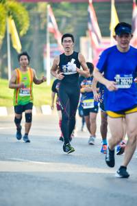 BIB: 
                            <button type="button" onclick="openModal(3807627)" class="btn btn-primary btn-sm float-right btn-popup" data-toggle="modal" data-target=".modal-high-quality">
                        <i class="fas fa-shopping-cart"></i> Add to Cart
                    </button>
                                            <button type="button" onclick="isThisMe(3807627, true)" class="btn btn-success btn-sm float-right btn-popup btn-isme hidden" data-toggle="tooltip" data-placement="bottom" title="นี่คือรูปของคุณใช่ไหม คลิกที่นี่เพื่อเอาเข้าอัลบั้ม">
                        <i class="fas fa-plus"></i> Add to album
                    </button>
                    <button type="button" onclick="isThisMe(3807627, false)" class="btn btn-warning btn-sm float-right btn-popup btn-isnotme hidden">
                        <i class="fas fa-ban"></i> Remove from album
                    </button>