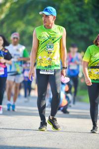 BIB: 
                            <button type="button" onclick="openModal(3823106)" class="btn btn-primary btn-sm float-right btn-popup" data-toggle="modal" data-target=".modal-high-quality">
                        <i class="fas fa-shopping-cart"></i> Add to Cart
                    </button>
                                            <button type="button" onclick="isThisMe(3823106, true)" class="btn btn-success btn-sm float-right btn-popup btn-isme hidden" data-toggle="tooltip" data-placement="bottom" title="นี่คือรูปของคุณใช่ไหม คลิกที่นี่เพื่อเอาเข้าอัลบั้ม">
                        <i class="fas fa-plus"></i> Add to album
                    </button>
                    <button type="button" onclick="isThisMe(3823106, false)" class="btn btn-warning btn-sm float-right btn-popup btn-isnotme hidden">
                        <i class="fas fa-ban"></i> Remove from album
                    </button>