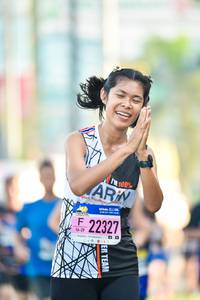 BIB: 100, 22327
                            <button type="button" onclick="openModal(3807373)" class="btn btn-primary btn-sm float-right btn-popup" data-toggle="modal" data-target=".modal-high-quality">
                        <i class="fas fa-shopping-cart"></i> Add to Cart
                    </button>
                                            <button type="button" onclick="isThisMe(3807373, true)" class="btn btn-success btn-sm float-right btn-popup btn-isme hidden" data-toggle="tooltip" data-placement="bottom" title="นี่คือรูปของคุณใช่ไหม คลิกที่นี่เพื่อเอาเข้าอัลบั้ม">
                        <i class="fas fa-plus"></i> Add to album
                    </button>
                    <button type="button" onclick="isThisMe(3807373, false)" class="btn btn-warning btn-sm float-right btn-popup btn-isnotme hidden">
                        <i class="fas fa-ban"></i> Remove from album
                    </button>