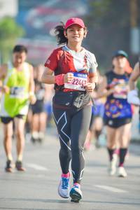 BIB: 
                            <button type="button" onclick="openModal(3817163)" class="btn btn-primary btn-sm float-right btn-popup" data-toggle="modal" data-target=".modal-high-quality">
                        <i class="fas fa-shopping-cart"></i> Add to Cart
                    </button>
                                            <button type="button" onclick="isThisMe(3817163, true)" class="btn btn-success btn-sm float-right btn-popup btn-isme hidden" data-toggle="tooltip" data-placement="bottom" title="นี่คือรูปของคุณใช่ไหม คลิกที่นี่เพื่อเอาเข้าอัลบั้ม">
                        <i class="fas fa-plus"></i> Add to album
                    </button>
                    <button type="button" onclick="isThisMe(3817163, false)" class="btn btn-warning btn-sm float-right btn-popup btn-isnotme hidden">
                        <i class="fas fa-ban"></i> Remove from album
                    </button>