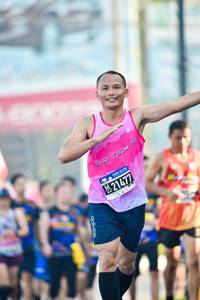 BIB: 
                            <button type="button" onclick="openModal(3807712)" class="btn btn-primary btn-sm float-right btn-popup" data-toggle="modal" data-target=".modal-high-quality">
                        <i class="fas fa-shopping-cart"></i> Add to Cart
                    </button>
                                            <button type="button" onclick="isThisMe(3807712, true)" class="btn btn-success btn-sm float-right btn-popup btn-isme hidden" data-toggle="tooltip" data-placement="bottom" title="นี่คือรูปของคุณใช่ไหม คลิกที่นี่เพื่อเอาเข้าอัลบั้ม">
                        <i class="fas fa-plus"></i> Add to album
                    </button>
                    <button type="button" onclick="isThisMe(3807712, false)" class="btn btn-warning btn-sm float-right btn-popup btn-isnotme hidden">
                        <i class="fas fa-ban"></i> Remove from album
                    </button>