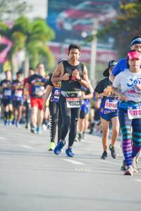 BIB: 40144, 2183
                            <button type="button" onclick="openModal(3823339)" class="btn btn-primary btn-sm float-right btn-popup" data-toggle="modal" data-target=".modal-high-quality">
                        <i class="fas fa-shopping-cart"></i> Add to Cart
                    </button>
                                            <button type="button" onclick="isThisMe(3823339, true)" class="btn btn-success btn-sm float-right btn-popup btn-isme hidden" data-toggle="tooltip" data-placement="bottom" title="นี่คือรูปของคุณใช่ไหม คลิกที่นี่เพื่อเอาเข้าอัลบั้ม">
                        <i class="fas fa-plus"></i> Add to album
                    </button>
                    <button type="button" onclick="isThisMe(3823339, false)" class="btn btn-warning btn-sm float-right btn-popup btn-isnotme hidden">
                        <i class="fas fa-ban"></i> Remove from album
                    </button>