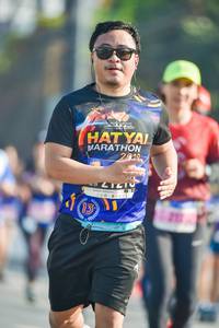 BIB: 
                            <button type="button" onclick="openModal(3822719)" class="btn btn-primary btn-sm float-right btn-popup" data-toggle="modal" data-target=".modal-high-quality">
                        <i class="fas fa-shopping-cart"></i> Add to Cart
                    </button>
                                            <button type="button" onclick="isThisMe(3822719, true)" class="btn btn-success btn-sm float-right btn-popup btn-isme hidden" data-toggle="tooltip" data-placement="bottom" title="นี่คือรูปของคุณใช่ไหม คลิกที่นี่เพื่อเอาเข้าอัลบั้ม">
                        <i class="fas fa-plus"></i> Add to album
                    </button>
                    <button type="button" onclick="isThisMe(3822719, false)" class="btn btn-warning btn-sm float-right btn-popup btn-isnotme hidden">
                        <i class="fas fa-ban"></i> Remove from album
                    </button>