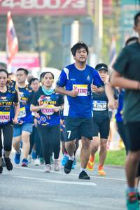 BIB: 2307, 125, 1743
                            <button type="button" onclick="openModal(3806553)" class="btn btn-primary btn-sm float-right btn-popup" data-toggle="modal" data-target=".modal-high-quality">
                        <i class="fas fa-shopping-cart"></i> Add to Cart
                    </button>
                                            <button type="button" onclick="isThisMe(3806553, true)" class="btn btn-success btn-sm float-right btn-popup btn-isme hidden" data-toggle="tooltip" data-placement="bottom" title="นี่คือรูปของคุณใช่ไหม คลิกที่นี่เพื่อเอาเข้าอัลบั้ม">
                        <i class="fas fa-plus"></i> Add to album
                    </button>
                    <button type="button" onclick="isThisMe(3806553, false)" class="btn btn-warning btn-sm float-right btn-popup btn-isnotme hidden">
                        <i class="fas fa-ban"></i> Remove from album
                    </button>