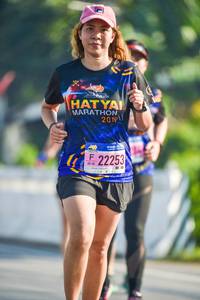 BIB: 22253
                            <button type="button" onclick="openModal(3818848)" class="btn btn-primary btn-sm float-right btn-popup" data-toggle="modal" data-target=".modal-high-quality">
                        <i class="fas fa-shopping-cart"></i> Add to Cart
                    </button>
                                            <button type="button" onclick="isThisMe(3818848, true)" class="btn btn-success btn-sm float-right btn-popup btn-isme hidden" data-toggle="tooltip" data-placement="bottom" title="นี่คือรูปของคุณใช่ไหม คลิกที่นี่เพื่อเอาเข้าอัลบั้ม">
                        <i class="fas fa-plus"></i> Add to album
                    </button>
                    <button type="button" onclick="isThisMe(3818848, false)" class="btn btn-warning btn-sm float-right btn-popup btn-isnotme hidden">
                        <i class="fas fa-ban"></i> Remove from album
                    </button>