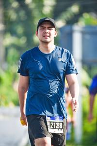 BIB: 
                            <button type="button" onclick="openModal(3818398)" class="btn btn-primary btn-sm float-right btn-popup" data-toggle="modal" data-target=".modal-high-quality">
                        <i class="fas fa-shopping-cart"></i> Add to Cart
                    </button>
                                            <button type="button" onclick="isThisMe(3818398, true)" class="btn btn-success btn-sm float-right btn-popup btn-isme hidden" data-toggle="tooltip" data-placement="bottom" title="นี่คือรูปของคุณใช่ไหม คลิกที่นี่เพื่อเอาเข้าอัลบั้ม">
                        <i class="fas fa-plus"></i> Add to album
                    </button>
                    <button type="button" onclick="isThisMe(3818398, false)" class="btn btn-warning btn-sm float-right btn-popup btn-isnotme hidden">
                        <i class="fas fa-ban"></i> Remove from album
                    </button>