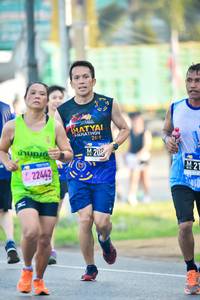 BIB: 2019, 22442
                            <button type="button" onclick="openModal(3807114)" class="btn btn-primary btn-sm float-right btn-popup" data-toggle="modal" data-target=".modal-high-quality">
                        <i class="fas fa-shopping-cart"></i> Add to Cart
                    </button>
                                            <button type="button" onclick="isThisMe(3807114, true)" class="btn btn-success btn-sm float-right btn-popup btn-isme hidden" data-toggle="tooltip" data-placement="bottom" title="นี่คือรูปของคุณใช่ไหม คลิกที่นี่เพื่อเอาเข้าอัลบั้ม">
                        <i class="fas fa-plus"></i> Add to album
                    </button>
                    <button type="button" onclick="isThisMe(3807114, false)" class="btn btn-warning btn-sm float-right btn-popup btn-isnotme hidden">
                        <i class="fas fa-ban"></i> Remove from album
                    </button>