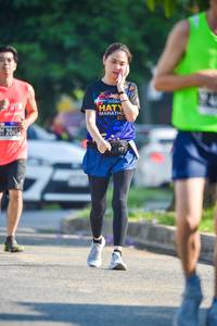 BIB: 
                            <button type="button" onclick="openModal(3823067)" class="btn btn-primary btn-sm float-right btn-popup" data-toggle="modal" data-target=".modal-high-quality">
                        <i class="fas fa-shopping-cart"></i> Add to Cart
                    </button>
                                            <button type="button" onclick="isThisMe(3823067, true)" class="btn btn-success btn-sm float-right btn-popup btn-isme hidden" data-toggle="tooltip" data-placement="bottom" title="นี่คือรูปของคุณใช่ไหม คลิกที่นี่เพื่อเอาเข้าอัลบั้ม">
                        <i class="fas fa-plus"></i> Add to album
                    </button>
                    <button type="button" onclick="isThisMe(3823067, false)" class="btn btn-warning btn-sm float-right btn-popup btn-isnotme hidden">
                        <i class="fas fa-ban"></i> Remove from album
                    </button>