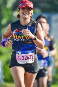 BIB: 2019, 22432
                            <button type="button" onclick="openModal(3823205)" class="btn btn-primary btn-sm float-right btn-popup" data-toggle="modal" data-target=".modal-high-quality">
                        <i class="fas fa-shopping-cart"></i> Add to Cart
                    </button>
                                            <button type="button" onclick="isThisMe(3823205, true)" class="btn btn-success btn-sm float-right btn-popup btn-isme hidden" data-toggle="tooltip" data-placement="bottom" title="นี่คือรูปของคุณใช่ไหม คลิกที่นี่เพื่อเอาเข้าอัลบั้ม">
                        <i class="fas fa-plus"></i> Add to album
                    </button>
                    <button type="button" onclick="isThisMe(3823205, false)" class="btn btn-warning btn-sm float-right btn-popup btn-isnotme hidden">
                        <i class="fas fa-ban"></i> Remove from album
                    </button>