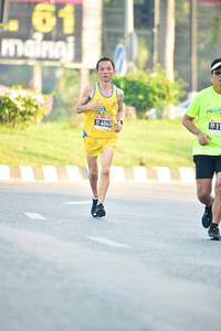 BIB: 
                            <button type="button" onclick="openModal(3802536)" class="btn btn-primary btn-sm float-right btn-popup" data-toggle="modal" data-target=".modal-high-quality">
                        <i class="fas fa-shopping-cart"></i> Add to Cart
                    </button>
                                            <button type="button" onclick="isThisMe(3802536, true)" class="btn btn-success btn-sm float-right btn-popup btn-isme hidden" data-toggle="tooltip" data-placement="bottom" title="นี่คือรูปของคุณใช่ไหม คลิกที่นี่เพื่อเอาเข้าอัลบั้ม">
                        <i class="fas fa-plus"></i> Add to album
                    </button>
                    <button type="button" onclick="isThisMe(3802536, false)" class="btn btn-warning btn-sm float-right btn-popup btn-isnotme hidden">
                        <i class="fas fa-ban"></i> Remove from album
                    </button>