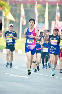 BIB: 11914
                            <button type="button" onclick="openModal(3801670)" class="btn btn-primary btn-sm float-right btn-popup" data-toggle="modal" data-target=".modal-high-quality">
                        <i class="fas fa-shopping-cart"></i> Add to Cart
                    </button>
                                            <button type="button" onclick="isThisMe(3801670, true)" class="btn btn-success btn-sm float-right btn-popup btn-isme hidden" data-toggle="tooltip" data-placement="bottom" title="นี่คือรูปของคุณใช่ไหม คลิกที่นี่เพื่อเอาเข้าอัลบั้ม">
                        <i class="fas fa-plus"></i> Add to album
                    </button>
                    <button type="button" onclick="isThisMe(3801670, false)" class="btn btn-warning btn-sm float-right btn-popup btn-isnotme hidden">
                        <i class="fas fa-ban"></i> Remove from album
                    </button>