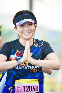 BIB: 2019, 12060
                            <button type="button" onclick="openModal(3805213)" class="btn btn-primary btn-sm float-right btn-popup" data-toggle="modal" data-target=".modal-high-quality">
                        <i class="fas fa-shopping-cart"></i> Add to Cart
                    </button>
                                            <button type="button" onclick="isThisMe(3805213, true)" class="btn btn-success btn-sm float-right btn-popup btn-isme hidden" data-toggle="tooltip" data-placement="bottom" title="นี่คือรูปของคุณใช่ไหม คลิกที่นี่เพื่อเอาเข้าอัลบั้ม">
                        <i class="fas fa-plus"></i> Add to album
                    </button>
                    <button type="button" onclick="isThisMe(3805213, false)" class="btn btn-warning btn-sm float-right btn-popup btn-isnotme hidden">
                        <i class="fas fa-ban"></i> Remove from album
                    </button>