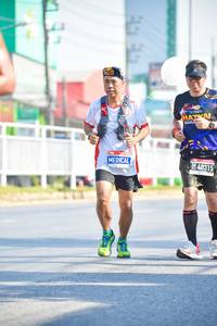 BIB: 
                            <button type="button" onclick="openModal(3823519)" class="btn btn-primary btn-sm float-right btn-popup" data-toggle="modal" data-target=".modal-high-quality">
                        <i class="fas fa-shopping-cart"></i> Add to Cart
                    </button>
                                            <button type="button" onclick="isThisMe(3823519, true)" class="btn btn-success btn-sm float-right btn-popup btn-isme hidden" data-toggle="tooltip" data-placement="bottom" title="นี่คือรูปของคุณใช่ไหม คลิกที่นี่เพื่อเอาเข้าอัลบั้ม">
                        <i class="fas fa-plus"></i> Add to album
                    </button>
                    <button type="button" onclick="isThisMe(3823519, false)" class="btn btn-warning btn-sm float-right btn-popup btn-isnotme hidden">
                        <i class="fas fa-ban"></i> Remove from album
                    </button>