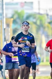 BIB: 21426
                            <button type="button" onclick="openModal(3808705)" class="btn btn-primary btn-sm float-right btn-popup" data-toggle="modal" data-target=".modal-high-quality">
                        <i class="fas fa-shopping-cart"></i> Add to Cart
                    </button>
                                            <button type="button" onclick="isThisMe(3808705, true)" class="btn btn-success btn-sm float-right btn-popup btn-isme hidden" data-toggle="tooltip" data-placement="bottom" title="นี่คือรูปของคุณใช่ไหม คลิกที่นี่เพื่อเอาเข้าอัลบั้ม">
                        <i class="fas fa-plus"></i> Add to album
                    </button>
                    <button type="button" onclick="isThisMe(3808705, false)" class="btn btn-warning btn-sm float-right btn-popup btn-isnotme hidden">
                        <i class="fas fa-ban"></i> Remove from album
                    </button>