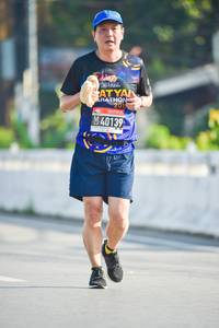 BIB: 40139
                            <button type="button" onclick="openModal(3822942)" class="btn btn-primary btn-sm float-right btn-popup" data-toggle="modal" data-target=".modal-high-quality">
                        <i class="fas fa-shopping-cart"></i> Add to Cart
                    </button>
                                            <button type="button" onclick="isThisMe(3822942, true)" class="btn btn-success btn-sm float-right btn-popup btn-isme hidden" data-toggle="tooltip" data-placement="bottom" title="นี่คือรูปของคุณใช่ไหม คลิกที่นี่เพื่อเอาเข้าอัลบั้ม">
                        <i class="fas fa-plus"></i> Add to album
                    </button>
                    <button type="button" onclick="isThisMe(3822942, false)" class="btn btn-warning btn-sm float-right btn-popup btn-isnotme hidden">
                        <i class="fas fa-ban"></i> Remove from album
                    </button>