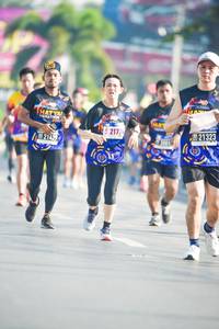 BIB: 21323, 217
                            <button type="button" onclick="openModal(3817684)" class="btn btn-primary btn-sm float-right btn-popup" data-toggle="modal" data-target=".modal-high-quality">
                        <i class="fas fa-shopping-cart"></i> Add to Cart
                    </button>
                                            <button type="button" onclick="isThisMe(3817684, true)" class="btn btn-success btn-sm float-right btn-popup btn-isme hidden" data-toggle="tooltip" data-placement="bottom" title="นี่คือรูปของคุณใช่ไหม คลิกที่นี่เพื่อเอาเข้าอัลบั้ม">
                        <i class="fas fa-plus"></i> Add to album
                    </button>
                    <button type="button" onclick="isThisMe(3817684, false)" class="btn btn-warning btn-sm float-right btn-popup btn-isnotme hidden">
                        <i class="fas fa-ban"></i> Remove from album
                    </button>