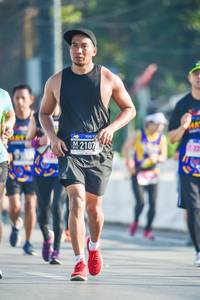 BIB: 210
                            <button type="button" onclick="openModal(3818566)" class="btn btn-primary btn-sm float-right btn-popup" data-toggle="modal" data-target=".modal-high-quality">
                        <i class="fas fa-shopping-cart"></i> Add to Cart
                    </button>
                                            <button type="button" onclick="isThisMe(3818566, true)" class="btn btn-success btn-sm float-right btn-popup btn-isme hidden" data-toggle="tooltip" data-placement="bottom" title="นี่คือรูปของคุณใช่ไหม คลิกที่นี่เพื่อเอาเข้าอัลบั้ม">
                        <i class="fas fa-plus"></i> Add to album
                    </button>
                    <button type="button" onclick="isThisMe(3818566, false)" class="btn btn-warning btn-sm float-right btn-popup btn-isnotme hidden">
                        <i class="fas fa-ban"></i> Remove from album
                    </button>