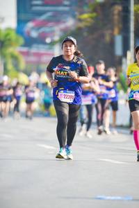 BIB: 
                            <button type="button" onclick="openModal(3822880)" class="btn btn-primary btn-sm float-right btn-popup" data-toggle="modal" data-target=".modal-high-quality">
                        <i class="fas fa-shopping-cart"></i> Add to Cart
                    </button>
                                            <button type="button" onclick="isThisMe(3822880, true)" class="btn btn-success btn-sm float-right btn-popup btn-isme hidden" data-toggle="tooltip" data-placement="bottom" title="นี่คือรูปของคุณใช่ไหม คลิกที่นี่เพื่อเอาเข้าอัลบั้ม">
                        <i class="fas fa-plus"></i> Add to album
                    </button>
                    <button type="button" onclick="isThisMe(3822880, false)" class="btn btn-warning btn-sm float-right btn-popup btn-isnotme hidden">
                        <i class="fas fa-ban"></i> Remove from album
                    </button>