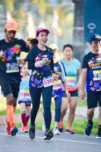 BIB: 21810, 1211
                            <button type="button" onclick="openModal(3809679)" class="btn btn-primary btn-sm float-right btn-popup" data-toggle="modal" data-target=".modal-high-quality">
                        <i class="fas fa-shopping-cart"></i> Add to Cart
                    </button>
                                            <button type="button" onclick="isThisMe(3809679, true)" class="btn btn-success btn-sm float-right btn-popup btn-isme hidden" data-toggle="tooltip" data-placement="bottom" title="นี่คือรูปของคุณใช่ไหม คลิกที่นี่เพื่อเอาเข้าอัลบั้ม">
                        <i class="fas fa-plus"></i> Add to album
                    </button>
                    <button type="button" onclick="isThisMe(3809679, false)" class="btn btn-warning btn-sm float-right btn-popup btn-isnotme hidden">
                        <i class="fas fa-ban"></i> Remove from album
                    </button>