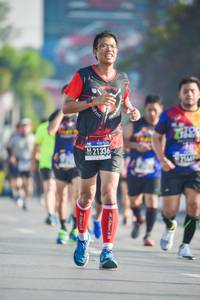 BIB: 21336
                            <button type="button" onclick="openModal(3822037)" class="btn btn-primary btn-sm float-right btn-popup" data-toggle="modal" data-target=".modal-high-quality">
                        <i class="fas fa-shopping-cart"></i> Add to Cart
                    </button>
                                            <button type="button" onclick="isThisMe(3822037, true)" class="btn btn-success btn-sm float-right btn-popup btn-isme hidden" data-toggle="tooltip" data-placement="bottom" title="นี่คือรูปของคุณใช่ไหม คลิกที่นี่เพื่อเอาเข้าอัลบั้ม">
                        <i class="fas fa-plus"></i> Add to album
                    </button>
                    <button type="button" onclick="isThisMe(3822037, false)" class="btn btn-warning btn-sm float-right btn-popup btn-isnotme hidden">
                        <i class="fas fa-ban"></i> Remove from album
                    </button>