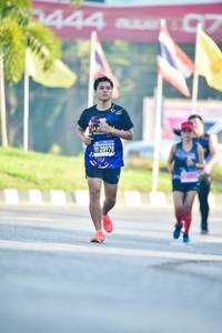 BIB: 20978
                            <button type="button" onclick="openModal(3809047)" class="btn btn-primary btn-sm float-right btn-popup" data-toggle="modal" data-target=".modal-high-quality">
                        <i class="fas fa-shopping-cart"></i> Add to Cart
                    </button>
                                            <button type="button" onclick="isThisMe(3809047, true)" class="btn btn-success btn-sm float-right btn-popup btn-isme hidden" data-toggle="tooltip" data-placement="bottom" title="นี่คือรูปของคุณใช่ไหม คลิกที่นี่เพื่อเอาเข้าอัลบั้ม">
                        <i class="fas fa-plus"></i> Add to album
                    </button>
                    <button type="button" onclick="isThisMe(3809047, false)" class="btn btn-warning btn-sm float-right btn-popup btn-isnotme hidden">
                        <i class="fas fa-ban"></i> Remove from album
                    </button>