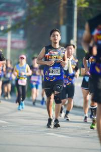 BIB: 20480
                            <button type="button" onclick="openModal(3821927)" class="btn btn-primary btn-sm float-right btn-popup" data-toggle="modal" data-target=".modal-high-quality">
                        <i class="fas fa-shopping-cart"></i> Add to Cart
                    </button>
                                            <button type="button" onclick="isThisMe(3821927, true)" class="btn btn-success btn-sm float-right btn-popup btn-isme hidden" data-toggle="tooltip" data-placement="bottom" title="นี่คือรูปของคุณใช่ไหม คลิกที่นี่เพื่อเอาเข้าอัลบั้ม">
                        <i class="fas fa-plus"></i> Add to album
                    </button>
                    <button type="button" onclick="isThisMe(3821927, false)" class="btn btn-warning btn-sm float-right btn-popup btn-isnotme hidden">
                        <i class="fas fa-ban"></i> Remove from album
                    </button>