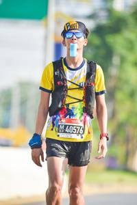 BIB: 4057
                            <button type="button" onclick="openModal(3822158)" class="btn btn-primary btn-sm float-right btn-popup" data-toggle="modal" data-target=".modal-high-quality">
                        <i class="fas fa-shopping-cart"></i> Add to Cart
                    </button>
                                            <button type="button" onclick="isThisMe(3822158, true)" class="btn btn-success btn-sm float-right btn-popup btn-isme hidden" data-toggle="tooltip" data-placement="bottom" title="นี่คือรูปของคุณใช่ไหม คลิกที่นี่เพื่อเอาเข้าอัลบั้ม">
                        <i class="fas fa-plus"></i> Add to album
                    </button>
                    <button type="button" onclick="isThisMe(3822158, false)" class="btn btn-warning btn-sm float-right btn-popup btn-isnotme hidden">
                        <i class="fas fa-ban"></i> Remove from album
                    </button>