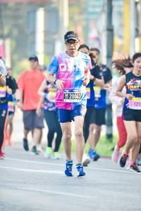 BIB: 20063, 1212, 
                            <button type="button" onclick="openModal(3807010)" class="btn btn-primary btn-sm float-right btn-popup" data-toggle="modal" data-target=".modal-high-quality">
                        <i class="fas fa-shopping-cart"></i> Add to Cart
                    </button>
                                            <button type="button" onclick="isThisMe(3807010, true)" class="btn btn-success btn-sm float-right btn-popup btn-isme hidden" data-toggle="tooltip" data-placement="bottom" title="นี่คือรูปของคุณใช่ไหม คลิกที่นี่เพื่อเอาเข้าอัลบั้ม">
                        <i class="fas fa-plus"></i> Add to album
                    </button>
                    <button type="button" onclick="isThisMe(3807010, false)" class="btn btn-warning btn-sm float-right btn-popup btn-isnotme hidden">
                        <i class="fas fa-ban"></i> Remove from album
                    </button>