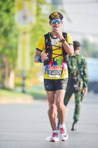 BIB: 40576
                            <button type="button" onclick="openModal(3822145)" class="btn btn-primary btn-sm float-right btn-popup" data-toggle="modal" data-target=".modal-high-quality">
                        <i class="fas fa-shopping-cart"></i> Add to Cart
                    </button>
                                            <button type="button" onclick="isThisMe(3822145, true)" class="btn btn-success btn-sm float-right btn-popup btn-isme hidden" data-toggle="tooltip" data-placement="bottom" title="นี่คือรูปของคุณใช่ไหม คลิกที่นี่เพื่อเอาเข้าอัลบั้ม">
                        <i class="fas fa-plus"></i> Add to album
                    </button>
                    <button type="button" onclick="isThisMe(3822145, false)" class="btn btn-warning btn-sm float-right btn-popup btn-isnotme hidden">
                        <i class="fas fa-ban"></i> Remove from album
                    </button>