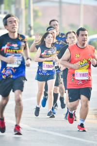 BIB: 12626, 11837
                            <button type="button" onclick="openModal(3790320)" class="btn btn-primary btn-sm float-right btn-popup" data-toggle="modal" data-target=".modal-high-quality">
                        <i class="fas fa-shopping-cart"></i> Add to Cart
                    </button>
                                            <button type="button" onclick="isThisMe(3790320, true)" class="btn btn-success btn-sm float-right btn-popup btn-isme hidden" data-toggle="tooltip" data-placement="bottom" title="นี่คือรูปของคุณใช่ไหม คลิกที่นี่เพื่อเอาเข้าอัลบั้ม">
                        <i class="fas fa-plus"></i> Add to album
                    </button>
                    <button type="button" onclick="isThisMe(3790320, false)" class="btn btn-warning btn-sm float-right btn-popup btn-isnotme hidden">
                        <i class="fas fa-ban"></i> Remove from album
                    </button>