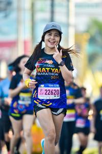 BIB: 201, 22620
                            <button type="button" onclick="openModal(3807794)" class="btn btn-primary btn-sm float-right btn-popup" data-toggle="modal" data-target=".modal-high-quality">
                        <i class="fas fa-shopping-cart"></i> Add to Cart
                    </button>
                                            <button type="button" onclick="isThisMe(3807794, true)" class="btn btn-success btn-sm float-right btn-popup btn-isme hidden" data-toggle="tooltip" data-placement="bottom" title="นี่คือรูปของคุณใช่ไหม คลิกที่นี่เพื่อเอาเข้าอัลบั้ม">
                        <i class="fas fa-plus"></i> Add to album
                    </button>
                    <button type="button" onclick="isThisMe(3807794, false)" class="btn btn-warning btn-sm float-right btn-popup btn-isnotme hidden">
                        <i class="fas fa-ban"></i> Remove from album
                    </button>