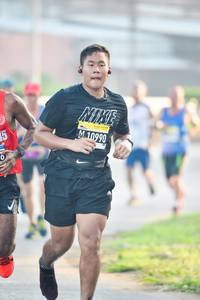 BIB: 
                            <button type="button" onclick="openModal(3790186)" class="btn btn-primary btn-sm float-right btn-popup" data-toggle="modal" data-target=".modal-high-quality">
                        <i class="fas fa-shopping-cart"></i> Add to Cart
                    </button>
                                            <button type="button" onclick="isThisMe(3790186, true)" class="btn btn-success btn-sm float-right btn-popup btn-isme hidden" data-toggle="tooltip" data-placement="bottom" title="นี่คือรูปของคุณใช่ไหม คลิกที่นี่เพื่อเอาเข้าอัลบั้ม">
                        <i class="fas fa-plus"></i> Add to album
                    </button>
                    <button type="button" onclick="isThisMe(3790186, false)" class="btn btn-warning btn-sm float-right btn-popup btn-isnotme hidden">
                        <i class="fas fa-ban"></i> Remove from album
                    </button>