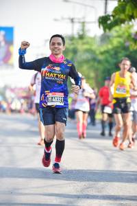 BIB: 40321
                            <button type="button" onclick="openModal(3823620)" class="btn btn-primary btn-sm float-right btn-popup" data-toggle="modal" data-target=".modal-high-quality">
                        <i class="fas fa-shopping-cart"></i> Add to Cart
                    </button>
                                            <button type="button" onclick="isThisMe(3823620, true)" class="btn btn-success btn-sm float-right btn-popup btn-isme hidden" data-toggle="tooltip" data-placement="bottom" title="นี่คือรูปของคุณใช่ไหม คลิกที่นี่เพื่อเอาเข้าอัลบั้ม">
                        <i class="fas fa-plus"></i> Add to album
                    </button>
                    <button type="button" onclick="isThisMe(3823620, false)" class="btn btn-warning btn-sm float-right btn-popup btn-isnotme hidden">
                        <i class="fas fa-ban"></i> Remove from album
                    </button>