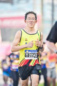 BIB: 20542
                            <button type="button" onclick="openModal(3805961)" class="btn btn-primary btn-sm float-right btn-popup" data-toggle="modal" data-target=".modal-high-quality">
                        <i class="fas fa-shopping-cart"></i> Add to Cart
                    </button>
                                            <button type="button" onclick="isThisMe(3805961, true)" class="btn btn-success btn-sm float-right btn-popup btn-isme hidden" data-toggle="tooltip" data-placement="bottom" title="นี่คือรูปของคุณใช่ไหม คลิกที่นี่เพื่อเอาเข้าอัลบั้ม">
                        <i class="fas fa-plus"></i> Add to album
                    </button>
                    <button type="button" onclick="isThisMe(3805961, false)" class="btn btn-warning btn-sm float-right btn-popup btn-isnotme hidden">
                        <i class="fas fa-ban"></i> Remove from album
                    </button>