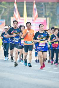 BIB: 11863
                            <button type="button" onclick="openModal(3806380)" class="btn btn-primary btn-sm float-right btn-popup" data-toggle="modal" data-target=".modal-high-quality">
                        <i class="fas fa-shopping-cart"></i> Add to Cart
                    </button>
                                            <button type="button" onclick="isThisMe(3806380, true)" class="btn btn-success btn-sm float-right btn-popup btn-isme hidden" data-toggle="tooltip" data-placement="bottom" title="นี่คือรูปของคุณใช่ไหม คลิกที่นี่เพื่อเอาเข้าอัลบั้ม">
                        <i class="fas fa-plus"></i> Add to album
                    </button>
                    <button type="button" onclick="isThisMe(3806380, false)" class="btn btn-warning btn-sm float-right btn-popup btn-isnotme hidden">
                        <i class="fas fa-ban"></i> Remove from album
                    </button>