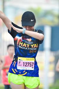 BIB: 2019, 105, 12757
                            <button type="button" onclick="openModal(3803346)" class="btn btn-primary btn-sm float-right btn-popup" data-toggle="modal" data-target=".modal-high-quality">
                        <i class="fas fa-shopping-cart"></i> Add to Cart
                    </button>
                                            <button type="button" onclick="isThisMe(3803346, true)" class="btn btn-success btn-sm float-right btn-popup btn-isme hidden" data-toggle="tooltip" data-placement="bottom" title="นี่คือรูปของคุณใช่ไหม คลิกที่นี่เพื่อเอาเข้าอัลบั้ม">
                        <i class="fas fa-plus"></i> Add to album
                    </button>
                    <button type="button" onclick="isThisMe(3803346, false)" class="btn btn-warning btn-sm float-right btn-popup btn-isnotme hidden">
                        <i class="fas fa-ban"></i> Remove from album
                    </button>