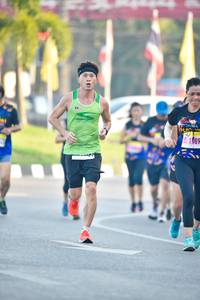 BIB: 
                            <button type="button" onclick="openModal(3799306)" class="btn btn-primary btn-sm float-right btn-popup" data-toggle="modal" data-target=".modal-high-quality">
                        <i class="fas fa-shopping-cart"></i> Add to Cart
                    </button>
                                            <button type="button" onclick="isThisMe(3799306, true)" class="btn btn-success btn-sm float-right btn-popup btn-isme hidden" data-toggle="tooltip" data-placement="bottom" title="นี่คือรูปของคุณใช่ไหม คลิกที่นี่เพื่อเอาเข้าอัลบั้ม">
                        <i class="fas fa-plus"></i> Add to album
                    </button>
                    <button type="button" onclick="isThisMe(3799306, false)" class="btn btn-warning btn-sm float-right btn-popup btn-isnotme hidden">
                        <i class="fas fa-ban"></i> Remove from album
                    </button>