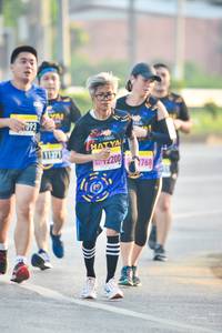 BIB: 11271, 2200, 768
                            <button type="button" onclick="openModal(3790050)" class="btn btn-primary btn-sm float-right btn-popup" data-toggle="modal" data-target=".modal-high-quality">
                        <i class="fas fa-shopping-cart"></i> Add to Cart
                    </button>
                                            <button type="button" onclick="isThisMe(3790050, true)" class="btn btn-success btn-sm float-right btn-popup btn-isme hidden" data-toggle="tooltip" data-placement="bottom" title="นี่คือรูปของคุณใช่ไหม คลิกที่นี่เพื่อเอาเข้าอัลบั้ม">
                        <i class="fas fa-plus"></i> Add to album
                    </button>
                    <button type="button" onclick="isThisMe(3790050, false)" class="btn btn-warning btn-sm float-right btn-popup btn-isnotme hidden">
                        <i class="fas fa-ban"></i> Remove from album
                    </button>