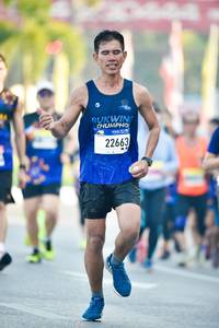 BIB: 22663
                            <button type="button" onclick="openModal(3802056)" class="btn btn-primary btn-sm float-right btn-popup" data-toggle="modal" data-target=".modal-high-quality">
                        <i class="fas fa-shopping-cart"></i> Add to Cart
                    </button>
                                            <button type="button" onclick="isThisMe(3802056, true)" class="btn btn-success btn-sm float-right btn-popup btn-isme hidden" data-toggle="tooltip" data-placement="bottom" title="นี่คือรูปของคุณใช่ไหม คลิกที่นี่เพื่อเอาเข้าอัลบั้ม">
                        <i class="fas fa-plus"></i> Add to album
                    </button>
                    <button type="button" onclick="isThisMe(3802056, false)" class="btn btn-warning btn-sm float-right btn-popup btn-isnotme hidden">
                        <i class="fas fa-ban"></i> Remove from album
                    </button>