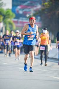 BIB: 0528
                            <button type="button" onclick="openModal(3823214)" class="btn btn-primary btn-sm float-right btn-popup" data-toggle="modal" data-target=".modal-high-quality">
                        <i class="fas fa-shopping-cart"></i> Add to Cart
                    </button>
                                            <button type="button" onclick="isThisMe(3823214, true)" class="btn btn-success btn-sm float-right btn-popup btn-isme hidden" data-toggle="tooltip" data-placement="bottom" title="นี่คือรูปของคุณใช่ไหม คลิกที่นี่เพื่อเอาเข้าอัลบั้ม">
                        <i class="fas fa-plus"></i> Add to album
                    </button>
                    <button type="button" onclick="isThisMe(3823214, false)" class="btn btn-warning btn-sm float-right btn-popup btn-isnotme hidden">
                        <i class="fas fa-ban"></i> Remove from album
                    </button>