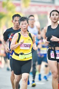 BIB: 12610
                            <button type="button" onclick="openModal(3804084)" class="btn btn-primary btn-sm float-right btn-popup" data-toggle="modal" data-target=".modal-high-quality">
                        <i class="fas fa-shopping-cart"></i> Add to Cart
                    </button>
                                            <button type="button" onclick="isThisMe(3804084, true)" class="btn btn-success btn-sm float-right btn-popup btn-isme hidden" data-toggle="tooltip" data-placement="bottom" title="นี่คือรูปของคุณใช่ไหม คลิกที่นี่เพื่อเอาเข้าอัลบั้ม">
                        <i class="fas fa-plus"></i> Add to album
                    </button>
                    <button type="button" onclick="isThisMe(3804084, false)" class="btn btn-warning btn-sm float-right btn-popup btn-isnotme hidden">
                        <i class="fas fa-ban"></i> Remove from album
                    </button>