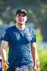 BIB: 01288
                            <button type="button" onclick="openModal(3818400)" class="btn btn-primary btn-sm float-right btn-popup" data-toggle="modal" data-target=".modal-high-quality">
                        <i class="fas fa-shopping-cart"></i> Add to Cart
                    </button>
                                            <button type="button" onclick="isThisMe(3818400, true)" class="btn btn-success btn-sm float-right btn-popup btn-isme hidden" data-toggle="tooltip" data-placement="bottom" title="นี่คือรูปของคุณใช่ไหม คลิกที่นี่เพื่อเอาเข้าอัลบั้ม">
                        <i class="fas fa-plus"></i> Add to album
                    </button>
                    <button type="button" onclick="isThisMe(3818400, false)" class="btn btn-warning btn-sm float-right btn-popup btn-isnotme hidden">
                        <i class="fas fa-ban"></i> Remove from album
                    </button>