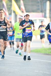 BIB: 1691, 12193
                            <button type="button" onclick="openModal(3805745)" class="btn btn-primary btn-sm float-right btn-popup" data-toggle="modal" data-target=".modal-high-quality">
                        <i class="fas fa-shopping-cart"></i> Add to Cart
                    </button>
                                            <button type="button" onclick="isThisMe(3805745, true)" class="btn btn-success btn-sm float-right btn-popup btn-isme hidden" data-toggle="tooltip" data-placement="bottom" title="นี่คือรูปของคุณใช่ไหม คลิกที่นี่เพื่อเอาเข้าอัลบั้ม">
                        <i class="fas fa-plus"></i> Add to album
                    </button>
                    <button type="button" onclick="isThisMe(3805745, false)" class="btn btn-warning btn-sm float-right btn-popup btn-isnotme hidden">
                        <i class="fas fa-ban"></i> Remove from album
                    </button>