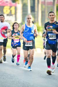 BIB: 21303, 40193
                            <button type="button" onclick="openModal(3802983)" class="btn btn-primary btn-sm float-right btn-popup" data-toggle="modal" data-target=".modal-high-quality">
                        <i class="fas fa-shopping-cart"></i> Add to Cart
                    </button>
                                            <button type="button" onclick="isThisMe(3802983, true)" class="btn btn-success btn-sm float-right btn-popup btn-isme hidden" data-toggle="tooltip" data-placement="bottom" title="นี่คือรูปของคุณใช่ไหม คลิกที่นี่เพื่อเอาเข้าอัลบั้ม">
                        <i class="fas fa-plus"></i> Add to album
                    </button>
                    <button type="button" onclick="isThisMe(3802983, false)" class="btn btn-warning btn-sm float-right btn-popup btn-isnotme hidden">
                        <i class="fas fa-ban"></i> Remove from album
                    </button>