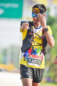 BIB: 40576
                            <button type="button" onclick="openModal(3822185)" class="btn btn-primary btn-sm float-right btn-popup" data-toggle="modal" data-target=".modal-high-quality">
                        <i class="fas fa-shopping-cart"></i> Add to Cart
                    </button>
                                            <button type="button" onclick="isThisMe(3822185, true)" class="btn btn-success btn-sm float-right btn-popup btn-isme hidden" data-toggle="tooltip" data-placement="bottom" title="นี่คือรูปของคุณใช่ไหม คลิกที่นี่เพื่อเอาเข้าอัลบั้ม">
                        <i class="fas fa-plus"></i> Add to album
                    </button>
                    <button type="button" onclick="isThisMe(3822185, false)" class="btn btn-warning btn-sm float-right btn-popup btn-isnotme hidden">
                        <i class="fas fa-ban"></i> Remove from album
                    </button>