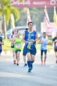 BIB: 
                            <button type="button" onclick="openModal(3807085)" class="btn btn-primary btn-sm float-right btn-popup" data-toggle="modal" data-target=".modal-high-quality">
                        <i class="fas fa-shopping-cart"></i> Add to Cart
                    </button>
                                            <button type="button" onclick="isThisMe(3807085, true)" class="btn btn-success btn-sm float-right btn-popup btn-isme hidden" data-toggle="tooltip" data-placement="bottom" title="นี่คือรูปของคุณใช่ไหม คลิกที่นี่เพื่อเอาเข้าอัลบั้ม">
                        <i class="fas fa-plus"></i> Add to album
                    </button>
                    <button type="button" onclick="isThisMe(3807085, false)" class="btn btn-warning btn-sm float-right btn-popup btn-isnotme hidden">
                        <i class="fas fa-ban"></i> Remove from album
                    </button>