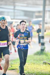 BIB: 
                            <button type="button" onclick="openModal(3790259)" class="btn btn-primary btn-sm float-right btn-popup" data-toggle="modal" data-target=".modal-high-quality">
                        <i class="fas fa-shopping-cart"></i> Add to Cart
                    </button>
                                            <button type="button" onclick="isThisMe(3790259, true)" class="btn btn-success btn-sm float-right btn-popup btn-isme hidden" data-toggle="tooltip" data-placement="bottom" title="นี่คือรูปของคุณใช่ไหม คลิกที่นี่เพื่อเอาเข้าอัลบั้ม">
                        <i class="fas fa-plus"></i> Add to album
                    </button>
                    <button type="button" onclick="isThisMe(3790259, false)" class="btn btn-warning btn-sm float-right btn-popup btn-isnotme hidden">
                        <i class="fas fa-ban"></i> Remove from album
                    </button>